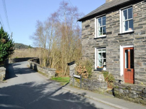 Gwernol